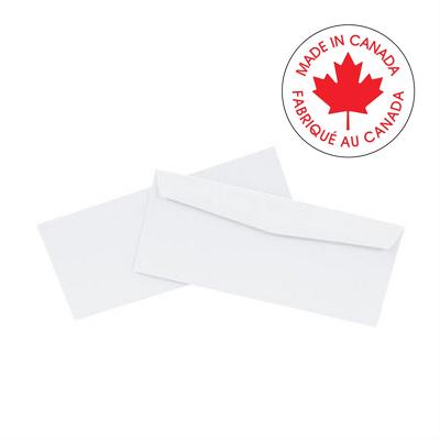 Image of 0900445FSCSNL