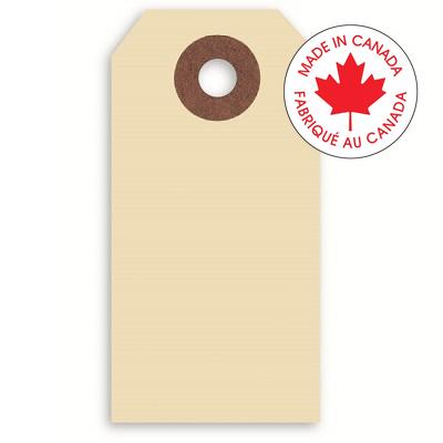 Image of 1024-4070-00-000
