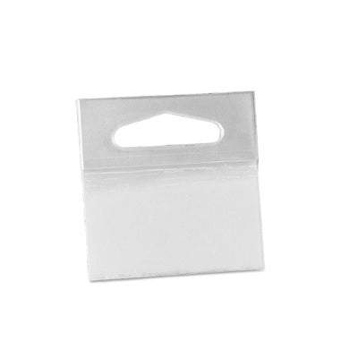 Image of 1075-2X2