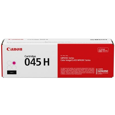 Image of 1244C001