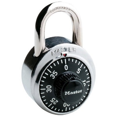 Image of 1500D