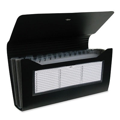 Image of 200-12-BK