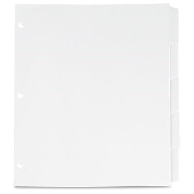 Image of 213-5W-1