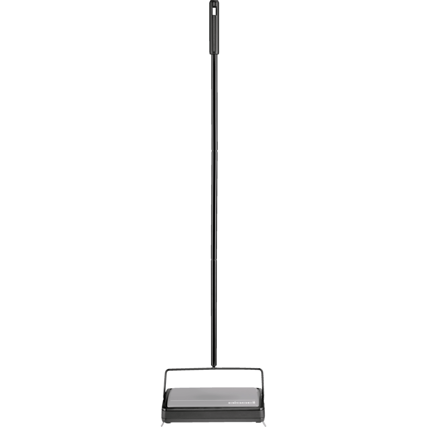 Bissell Sturdy Sweep Manual Sweeper view 2