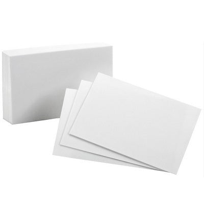 Image of 40