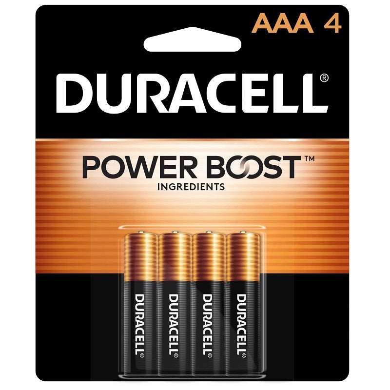 Image of 41333-42401