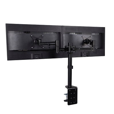 Image of 50903