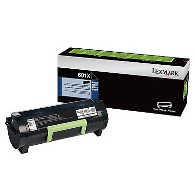 Image of 60F1X00