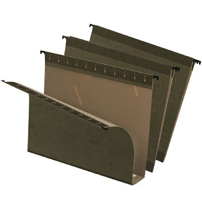 Image of 6153X2C