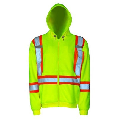 Image of 6420JG-XXL