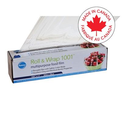 Image of 701500