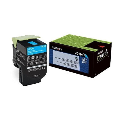 Image of 70C1HC0