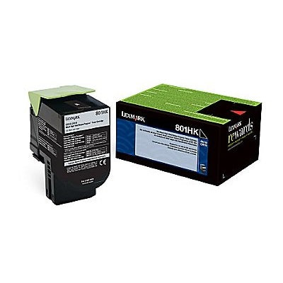 Image of 80C1HK0