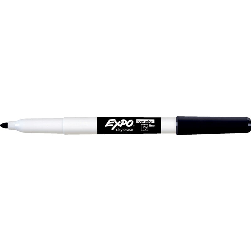 Image of 86001A
