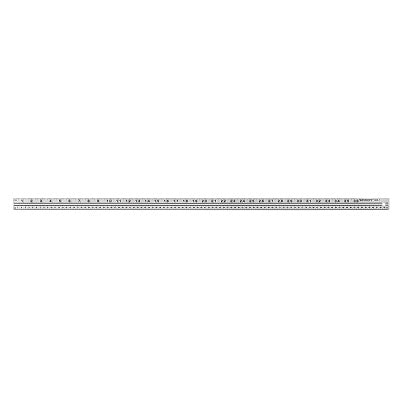 Image of 88359-01031