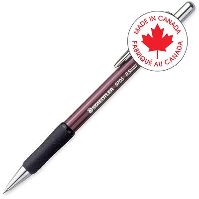 Image of 9705S