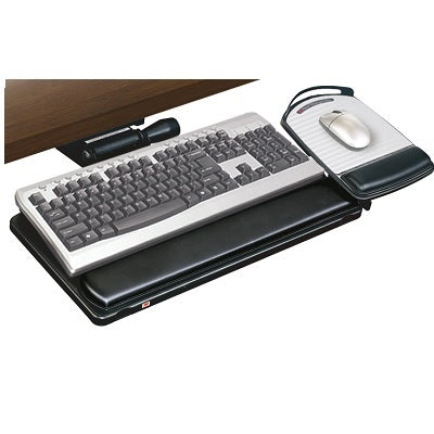 Image of AKT150LE