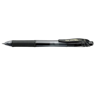 Image of BL107-A