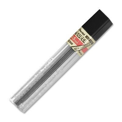 Image of C505-HB