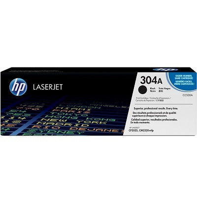 Image of CC530A