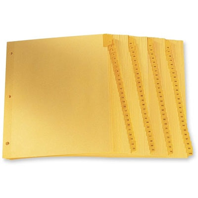 Image of CR213-100N