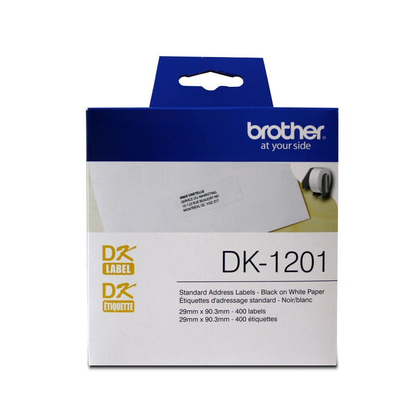 Image of DK1201