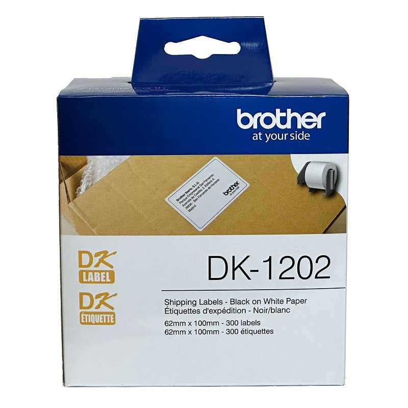 Image of DK1202