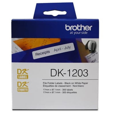 Image of DK1203