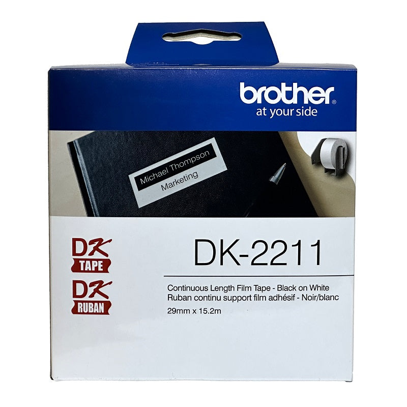 Image of DK2211