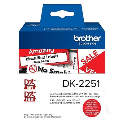 Image of DK2251