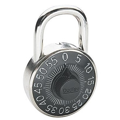 Image of DYRP3SP