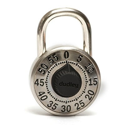 Image of DYRP7SP