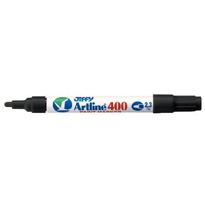 Image of EK400-1