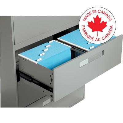 Image of FBB EFC