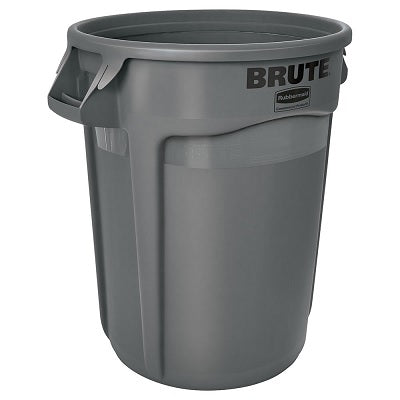Image of FG263200GRAY