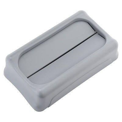 Image of FG267360GRAY