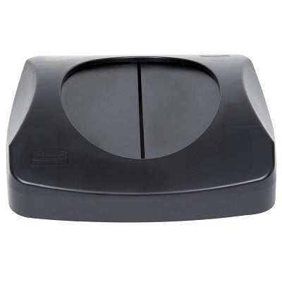 Image of FG268988BLA