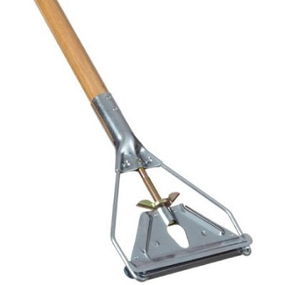 Image of FGH516000000