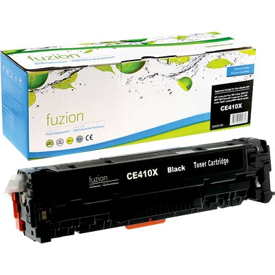 Image of GSCE410X