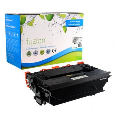 Image of GSCF237X-NC