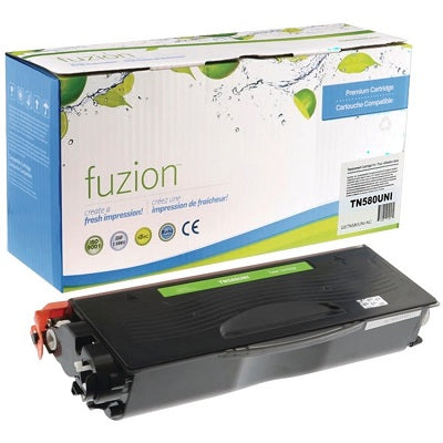 Image of GSTN580UNI-NC