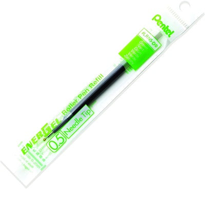 Image of LRN5-D