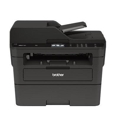Image of MFCL2750DW