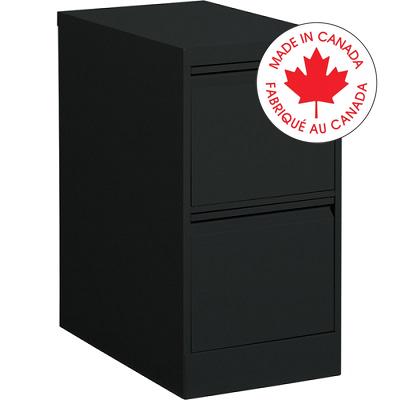 Image of MVL25201-BLK