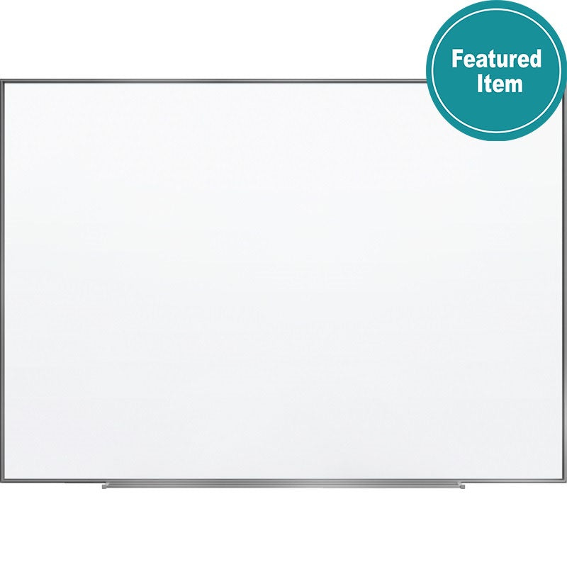 Image of NA4836F