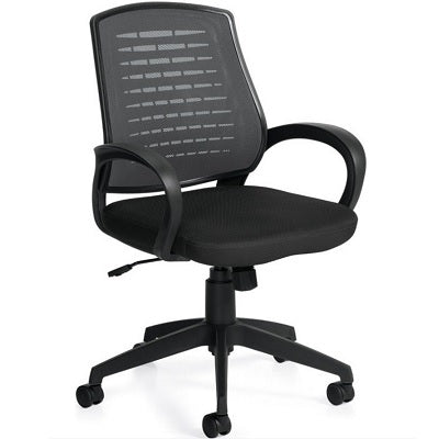Image of OTG10902
