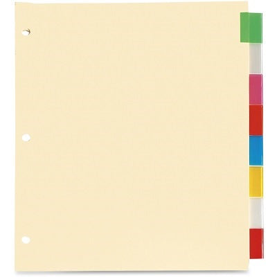 Image of R213-8A