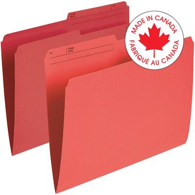 Image of R415 RED