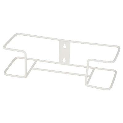 Image of SGC541