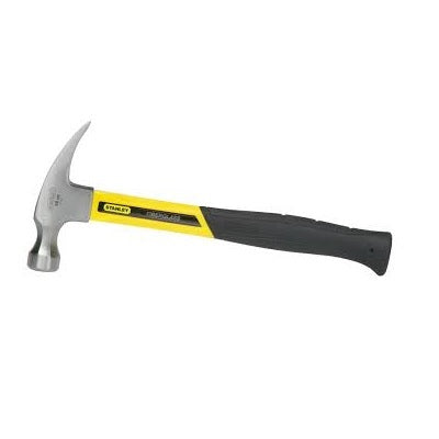Image of STHT51512